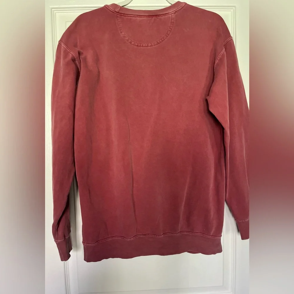 Montauk New York women’s S - Picture 2 of 3